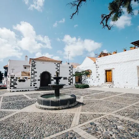 La Fuente B